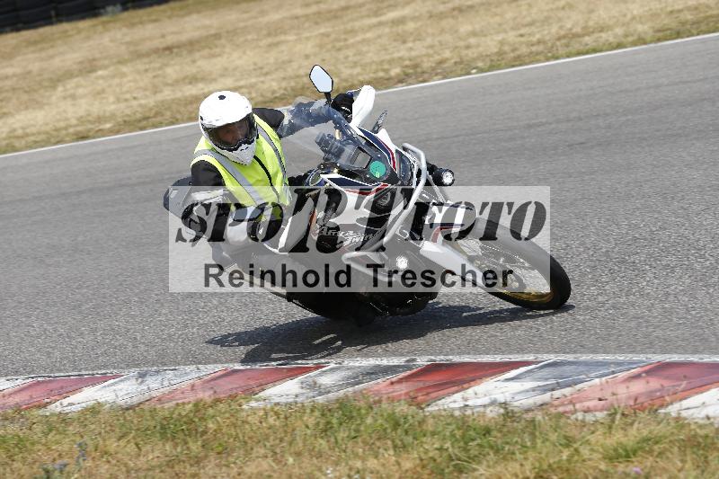 Archiv-2023/37 26.06.2023 Max Racing ADR/Gruppe A/29